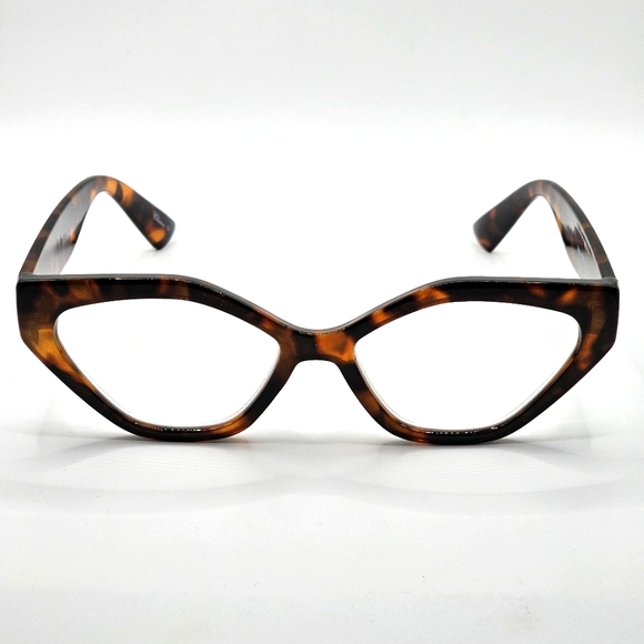 Miles (reader) - Picture 3 of 5